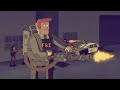 Dirty Opps Benji Blue Bills Slowed Reverb