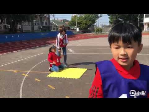109-2-10~新學屋FUN新玩運動會 109-2-10~新學屋FUN新玩運動會
