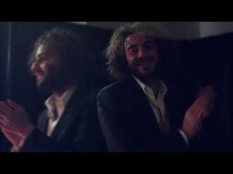 Heart Jam - Darkside