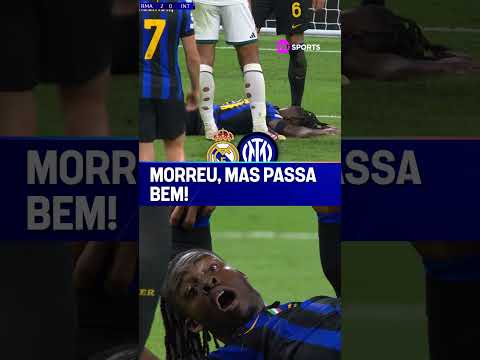 EU NÃO BOTAVA A CABEÇA NESSA BOMBA DO VALVERDE NEM SE ME PAGASSEM #shorts