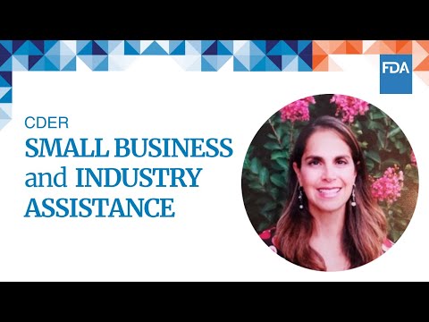 GDF2025 – D1S17 - Pre-Abbreviated New Drug Application (ANDA) Meetings: Process and Best Practices