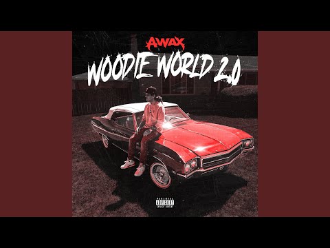 Nfluenced (feat. Trife Gang Rich, Lil dee & Megan)