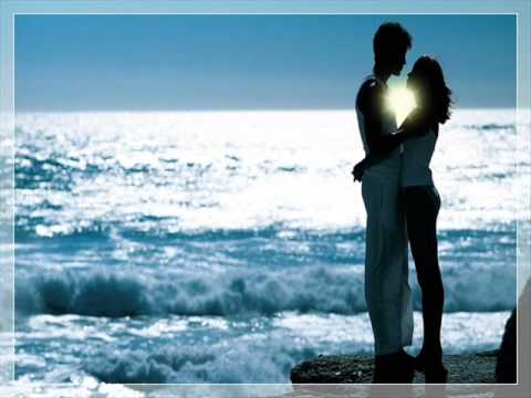 Korda György és Cserháti Zsuzsa: Maradj még