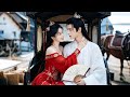 The Enlightened Crown Prince Broke His Vow For The Eldest Miss Wu Who Had Her Engagement Called Off