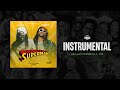 Yo Maps Omarion Superman Instrumental Prod By KingTec C Mark