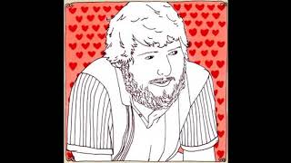 Where Have You Been? - Manchester Orchestra - Daytrotter Sessions