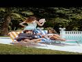 Clara & Sangiovanni - Le ragazze (Official video)