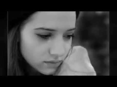 Sefe Duraj Aje Ty Ajo