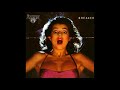 Accept - Burning