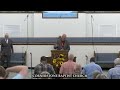 Sunday School