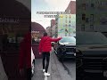 Punchmade Dev Looking For Rides