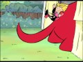 Clifford The Big Red Dog Is Coming To Netflix