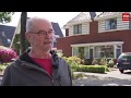 Asser kadasterspecialist duikt in archief van geroofd Joods vastgoed