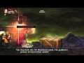 Dragon S Crown Legendary Strike Wizard Trophy Guide