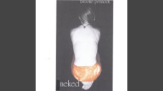 I&#39;ve Seen Better Days