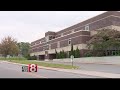 Video Spreads Online Of New Britain High School Students Having Sex In Art Class