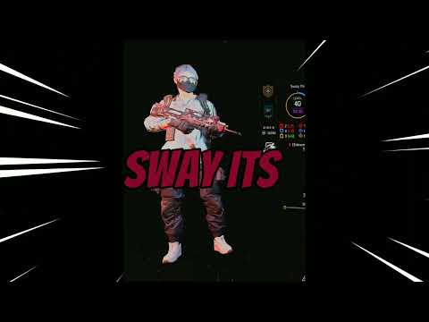 The Division 2 SMG 1v $20 Wager Sway Its vs Balota Hosted by Son Ov Godz