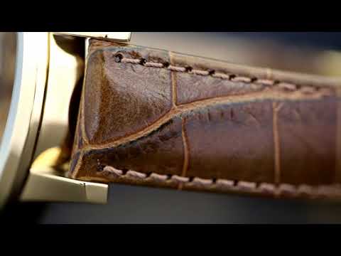 Daniel Klein - Automatic