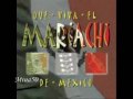 Mina Mazzini - Cielito lindo -  Mina50