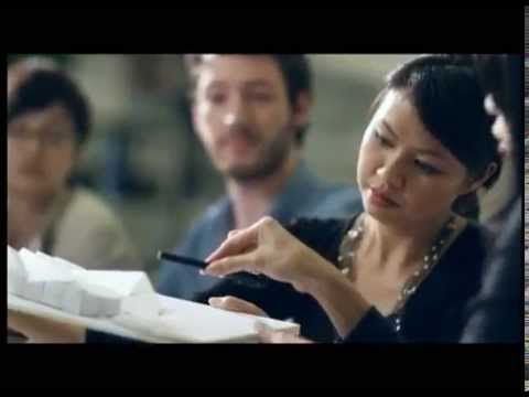 download lagu mp3 mp4 Angelene Chan Architect, download lagu Angelene Chan Architect gratis, unduh video klip Angelene Chan Architect