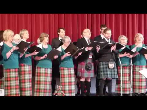 Puirt a Beul Mouth Music Gaelic Songs Scotland