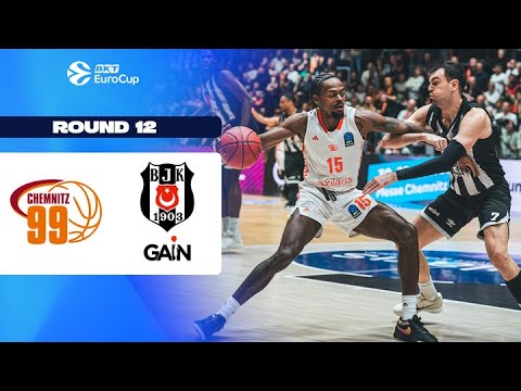 YouTube thumbnail for video