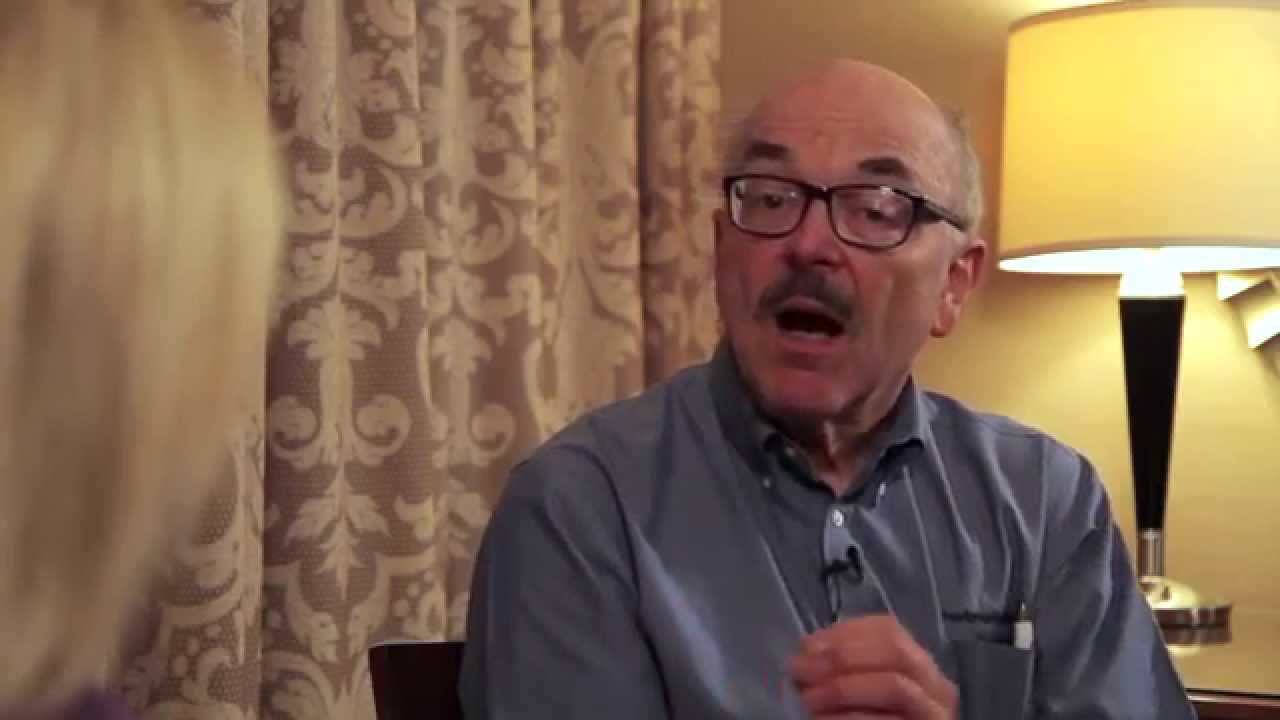 Seismic Velocities and Depth Conversions