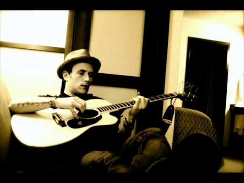 Jason Reeves - Alone (With Lyrics)