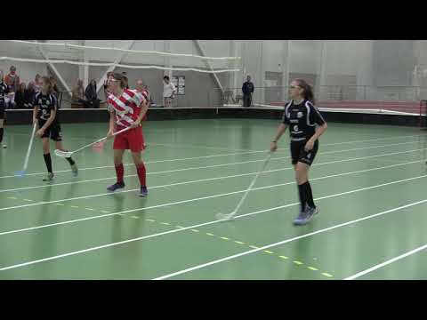 Film Fatpipe 2017 Pixbo Wallenstam IBF  TFC F03 del 1