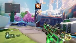 [BO3]謝罪します。#１４