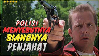 Download lagu KETIKA PENJAHAT LEBIH MANUSIAWI DARIPADA POLISI ‼️SUMPAH KEREN POLL | A PERFECT WORLD mp3 Download lagu KETIKA PENJAHAT LEBIH MANUSIAWI DARIPADA POLISI ‼️SUMPAH KEREN POLL | A PERFECT WORLD mp3