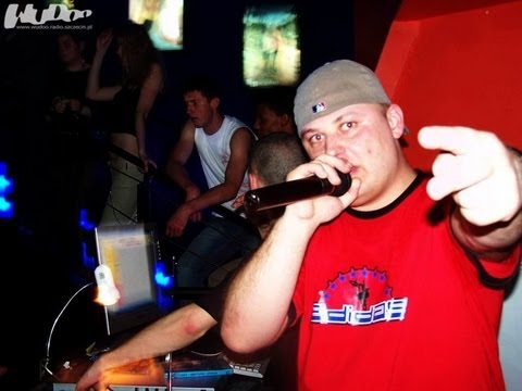 MORES RSH - Styl Nad Style 2 (TONY JAZZU, SOBOTA) prod. TONY JAZZU