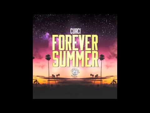 Curci - Miss you ft. Trizz (prod by Otsuka)