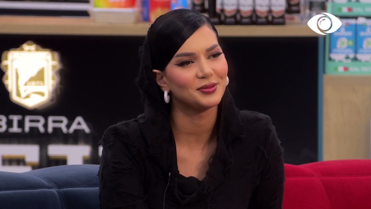 “E ka prerë biletën”/ Arbri për Efin: Ka ndërtuar lojën në kurrizin e tjetrit