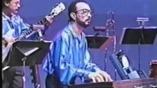 Bailadores Lyrics English Translation