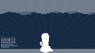 The Legend of Zelda - The Wind Waker - Dragon Roost Island Orchestra