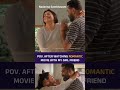 വേറെ മൂഡിൽ ആണല്ലോ ManoramaMAX Movie Nadanna Sambhavam