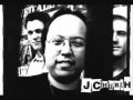 J Church - Waiting On The Ground