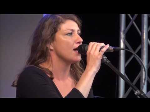 Paparazzi - SynergieEffekt