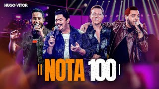 Download Hugo e Vitor – Nota 100
