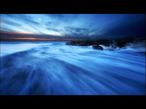 Tvardovsky - Beuatiful Silence (Original Mix)