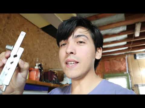 Electric Fuel Pump upgrade for Classic Cars: Pt 1 The plumbing