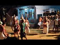 Karakattam Video