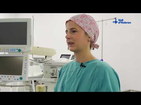 Thumbnail del vídeo