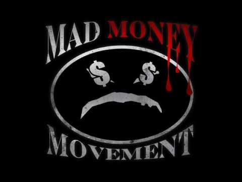 "MUCHO DINERO" BY MR MONEY x @RoyalStackz_MMM