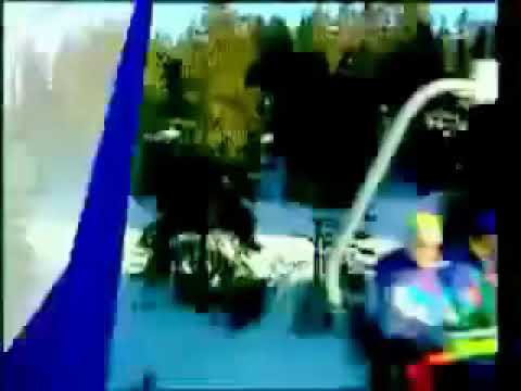 SİBEL BİLGİÇ-Yazlar Bitti