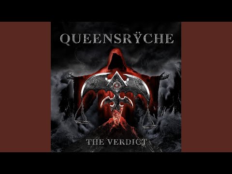 Miniatura de YouTube - Launder the Conscience