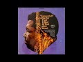 Cannonball Adderley ‎– I Got It Bad And That Ain't Good