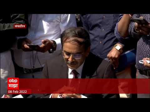 Ahmedabad : 2008 मधील अहमदाबाद साखळी बॉम्बस्फोट प्रकरणी गुजरातमधील न्यायालयाचा निर्णय ABP Majha
