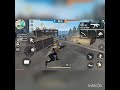 Paso en Culiacán - FREE FIRE Paso en Culiacán - FREE FIRE